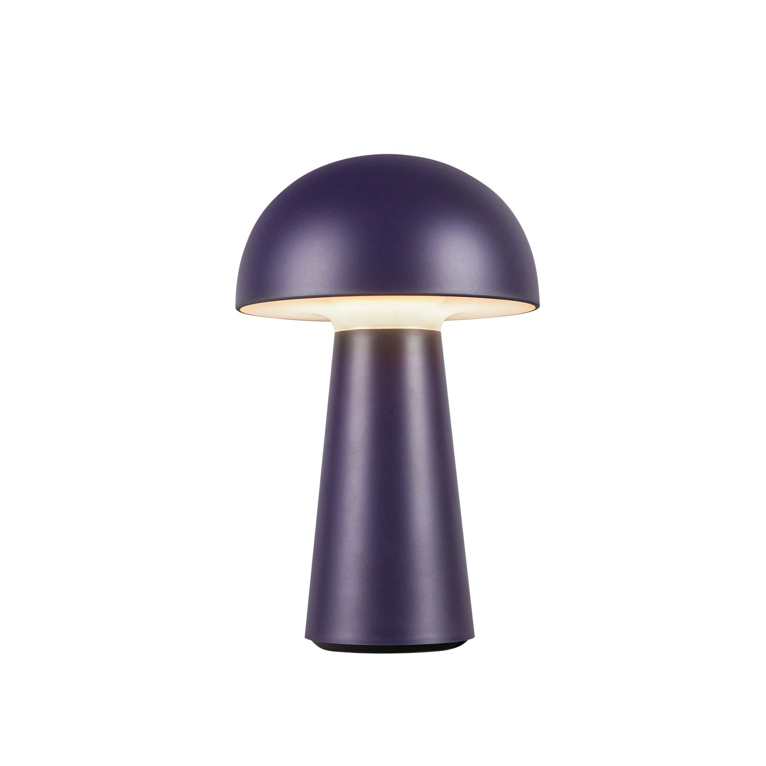 KUZCO LIGHTING INC, ASHER TABLE LAMPS, DESK LAMPS