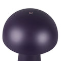 KUZCO LIGHTING INC, ASHER TABLE LAMPS, DESK LAMPS