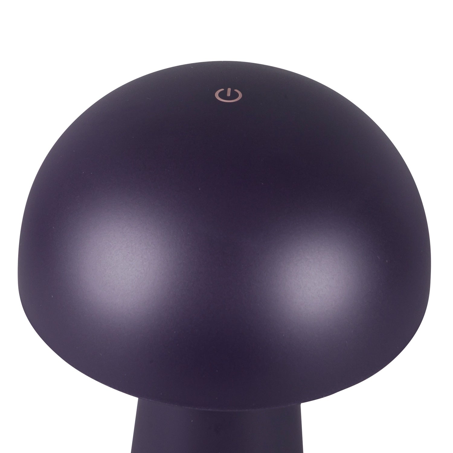 KUZCO LIGHTING INC, ASHER TABLE LAMPS, DESK LAMPS