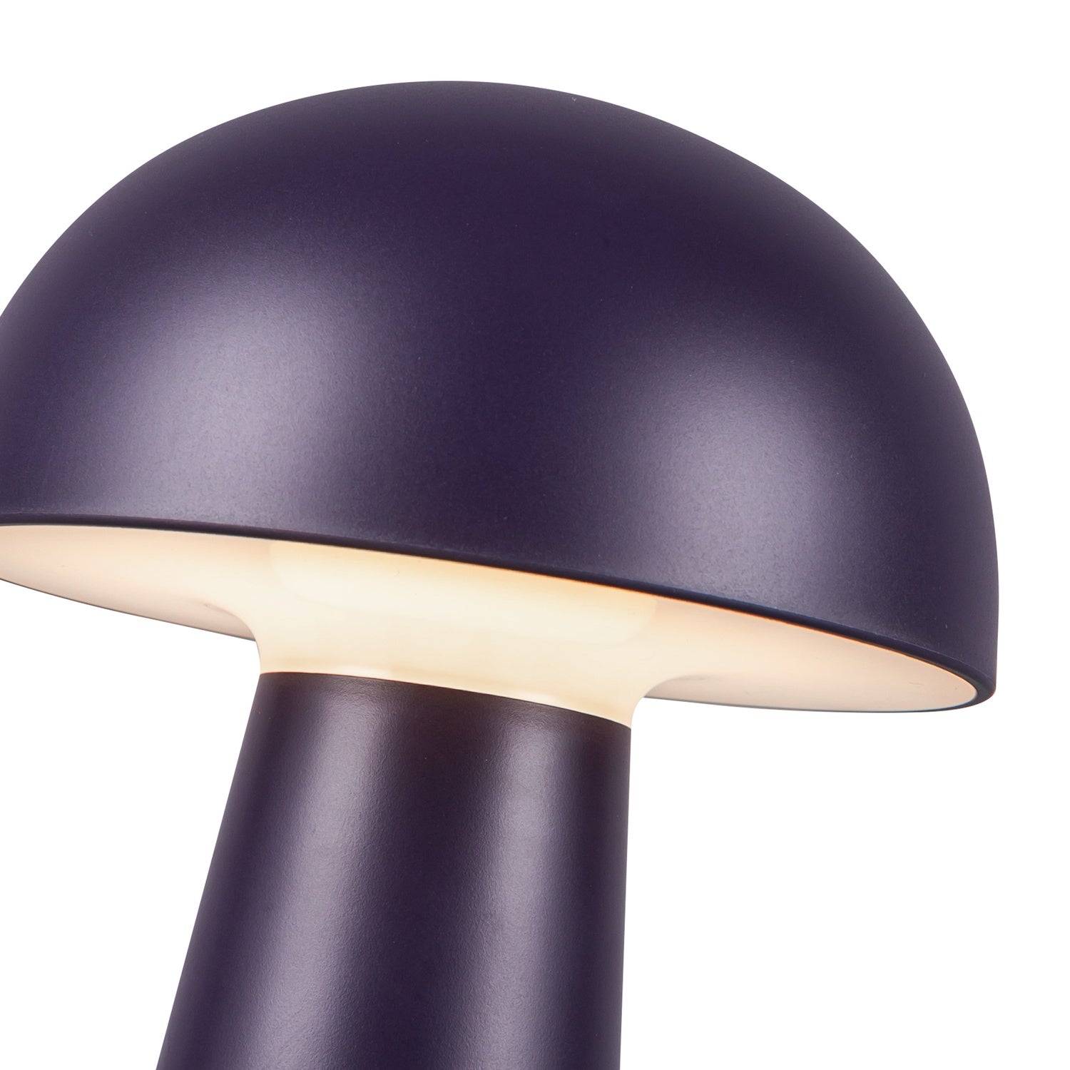 KUZCO LIGHTING INC, ASHER TABLE LAMPS, DESK LAMPS