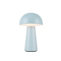 KUZCO LIGHTING INC, ASHER TABLE LAMPS, DESK LAMPS