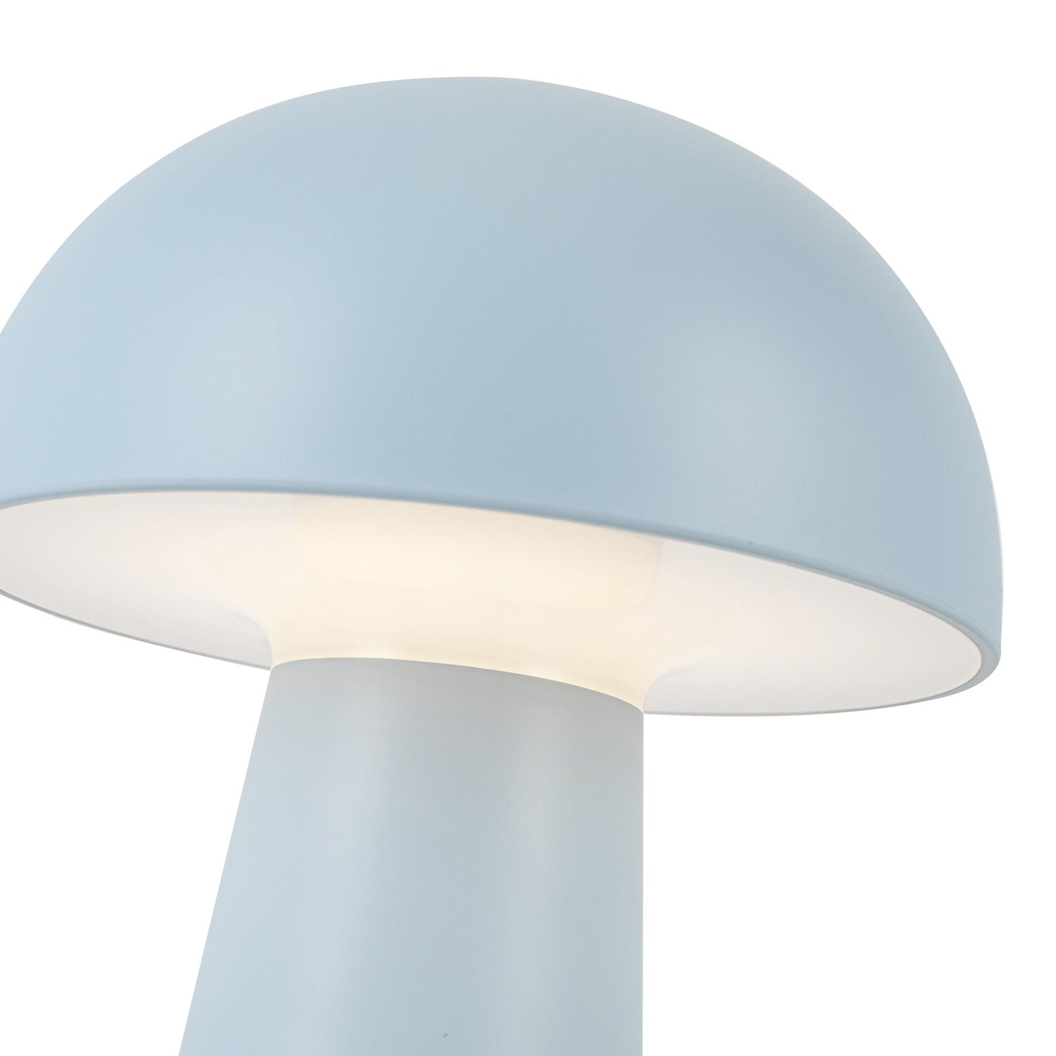 KUZCO LIGHTING INC, ASHER TABLE LAMPS, DESK LAMPS
