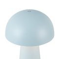 KUZCO LIGHTING INC, ASHER TABLE LAMPS, TABLE LAMPS