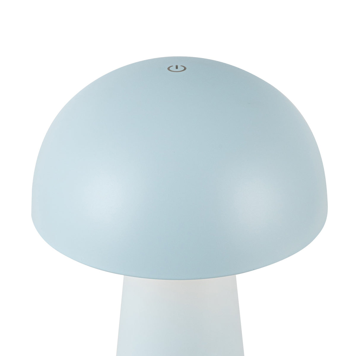 KUZCO LIGHTING INC, ASHER TABLE LAMPS, TABLE LAMPS