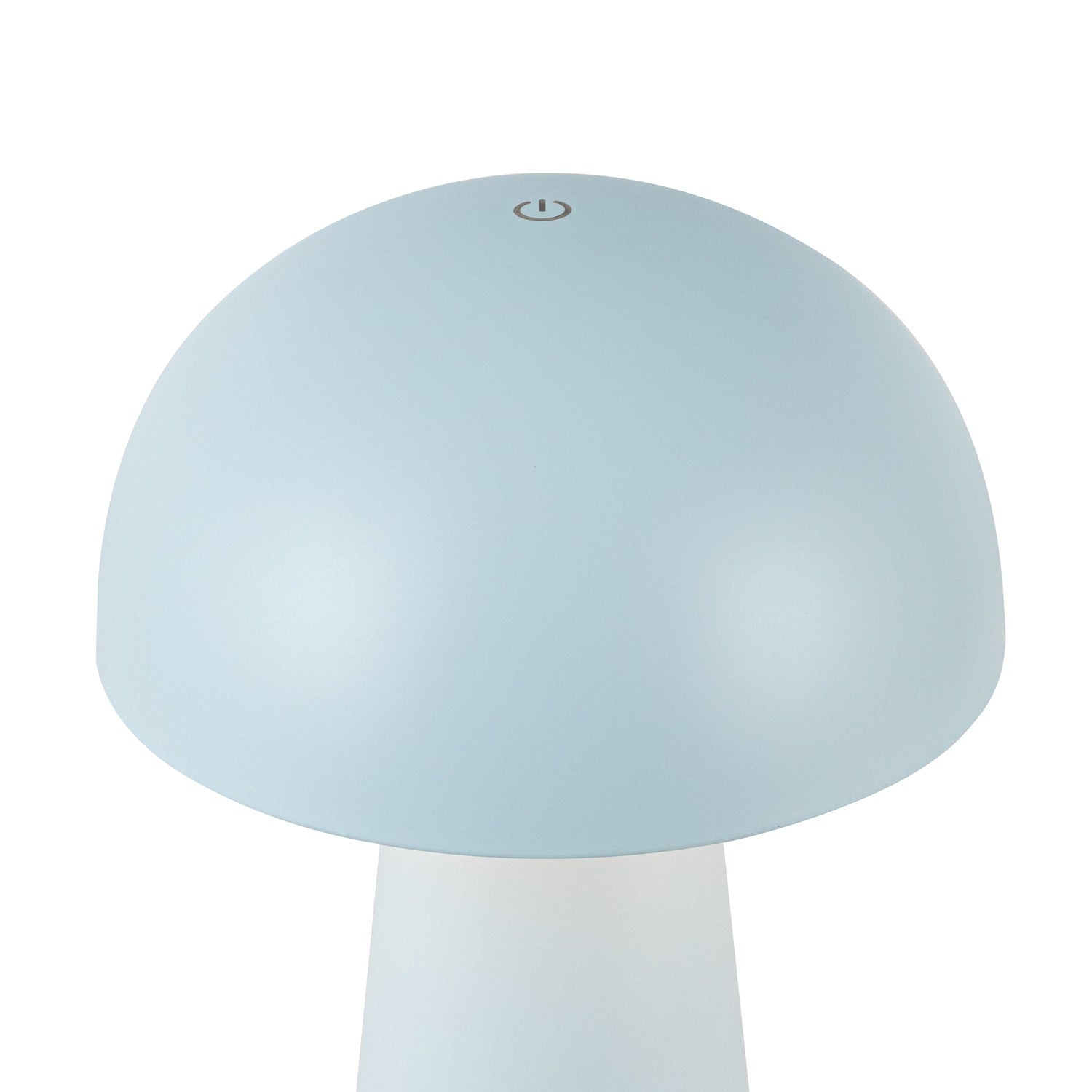 KUZCO LIGHTING INC, ASHER TABLE LAMPS, DESK LAMPS