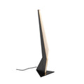 KUZCO LIGHTING INC, TACHI TABLE LAMPS, DESK LAMPS
