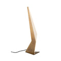 KUZCO LIGHTING INC, TACHI TABLE LAMPS, DESK LAMPS