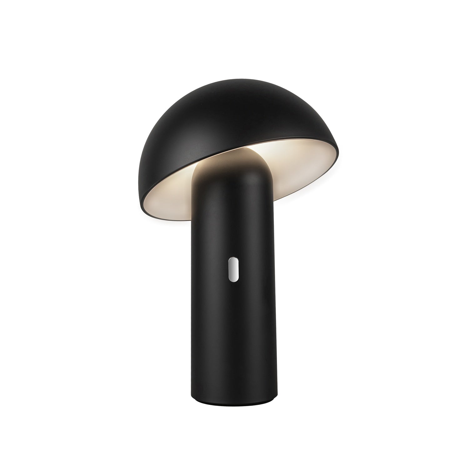 KUZCO LIGHTING INC, SETAS TABLE LAMPS, DESK LAMPS