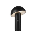 KUZCO LIGHTING INC, SETAS TABLE LAMPS, DESK LAMPS