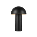 KUZCO LIGHTING INC, SETAS TABLE LAMPS, DESK LAMPS