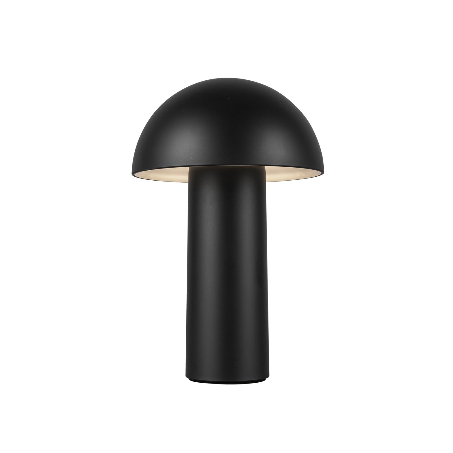 KUZCO LIGHTING INC, SETAS TABLE LAMPS, DESK LAMPS