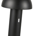 KUZCO LIGHTING INC, SETAS TABLE LAMPS, DESK LAMPS