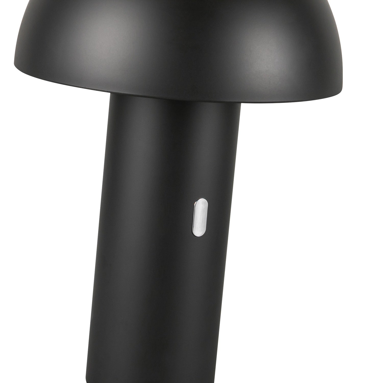 KUZCO LIGHTING INC, SETAS TABLE LAMPS, DESK LAMPS