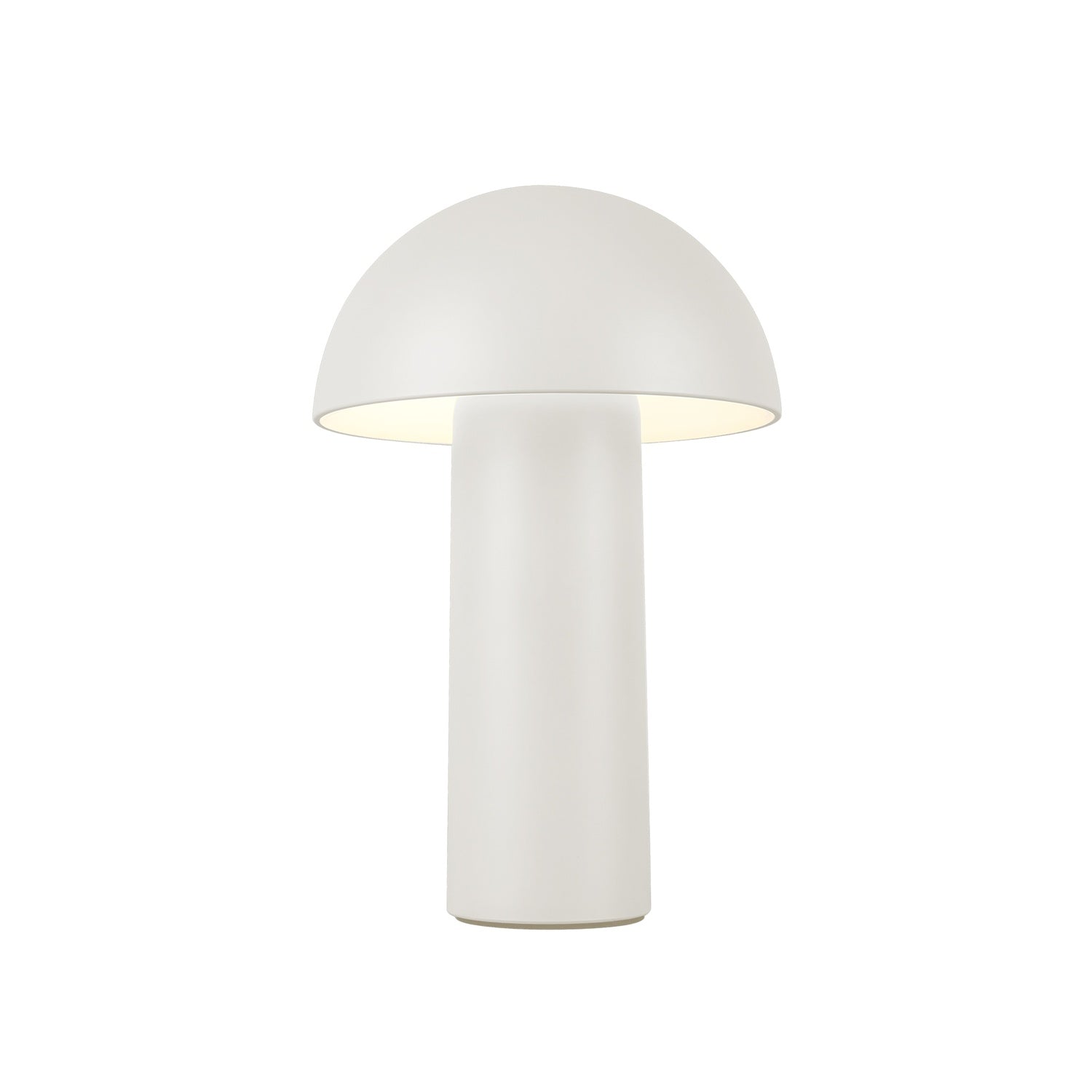 KUZCO LIGHTING INC, SETAS TABLE LAMPS, DESK LAMPS