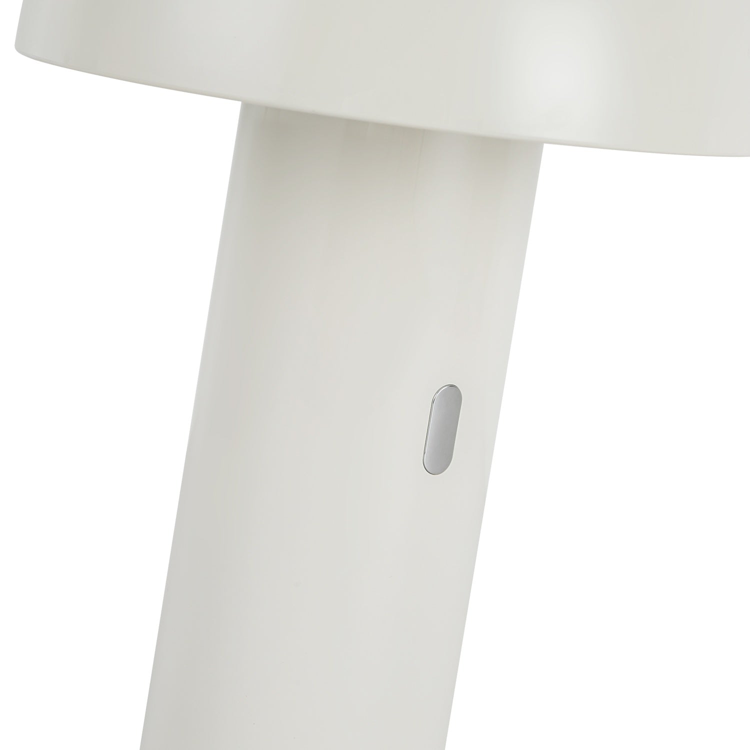 KUZCO LIGHTING INC, SETAS TABLE LAMPS, DESK LAMPS