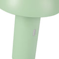 KUZCO LIGHTING INC, SETAS TABLE LAMPS, DESK LAMPS