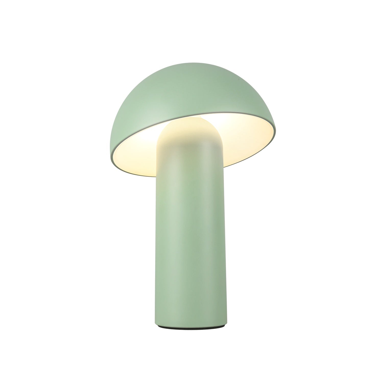 KUZCO LIGHTING INC, SETAS TABLE LAMPS, DESK LAMPS