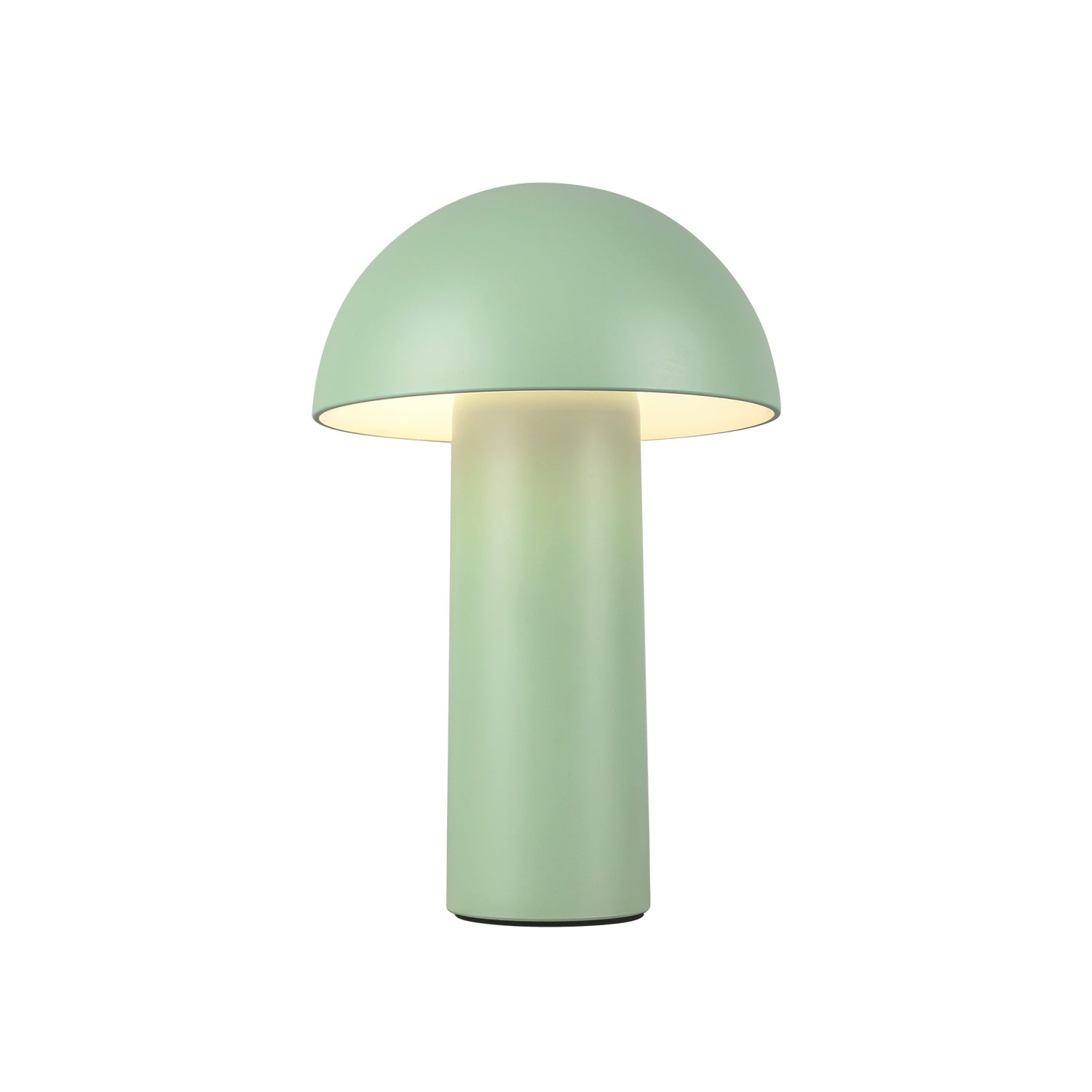 KUZCO LIGHTING INC, SETAS TABLE LAMPS, DESK LAMPS