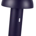 KUZCO LIGHTING INC, SETAS TABLE LAMPS, DESK LAMPS