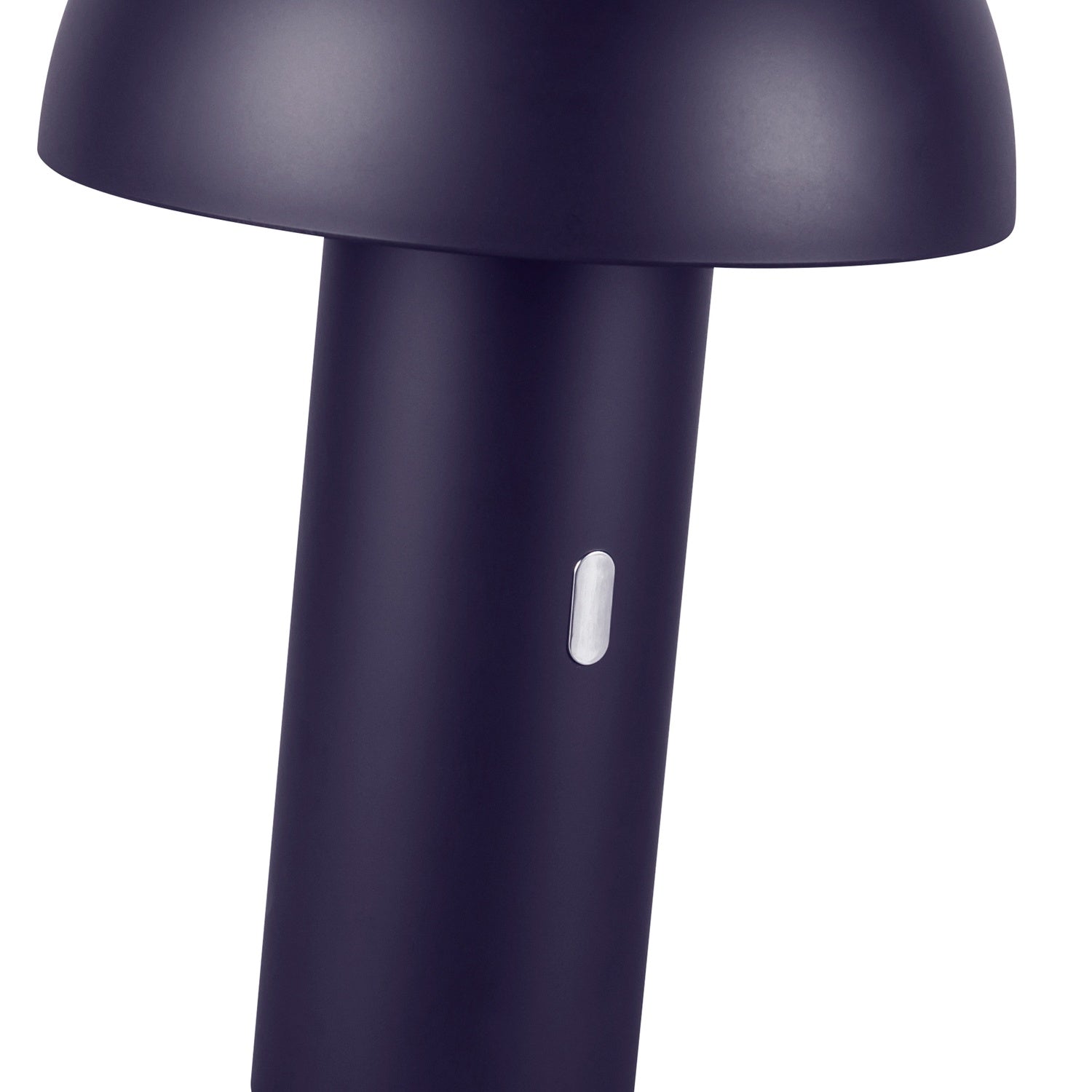 KUZCO LIGHTING INC, SETAS TABLE LAMPS, DESK LAMPS