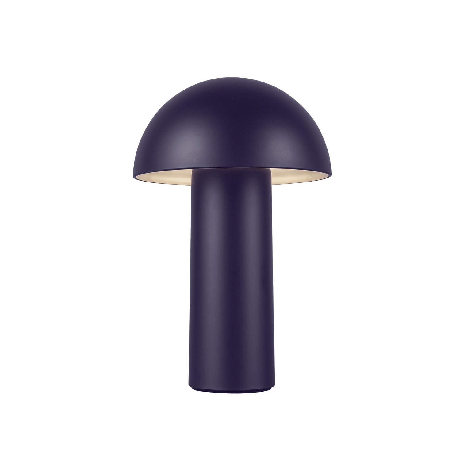 KUZCO LIGHTING INC, SETAS TABLE LAMPS, DESK LAMPS
