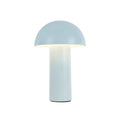 KUZCO LIGHTING INC TL65210-SY 23f41131-1b2d-4a82-988c-13d8a28ea31c