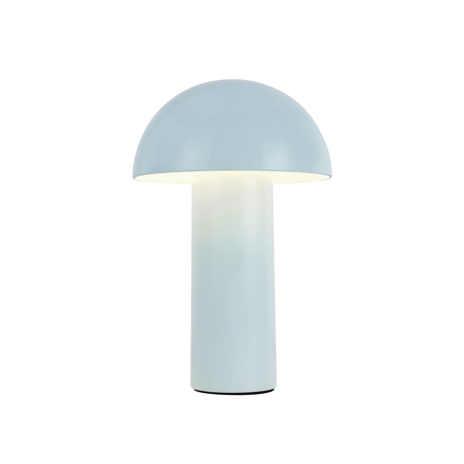 KUZCO LIGHTING INC, SETAS TABLE LAMPS, DESK LAMPS
