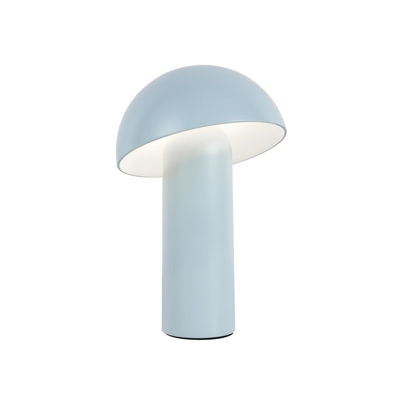 KUZCO LIGHTING INC, SETAS TABLE LAMPS, DESK LAMPS