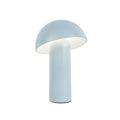 KUZCO LIGHTING INC TL65210-SY f119f58e-4d92-4084-9c00-62719bf6c5a5