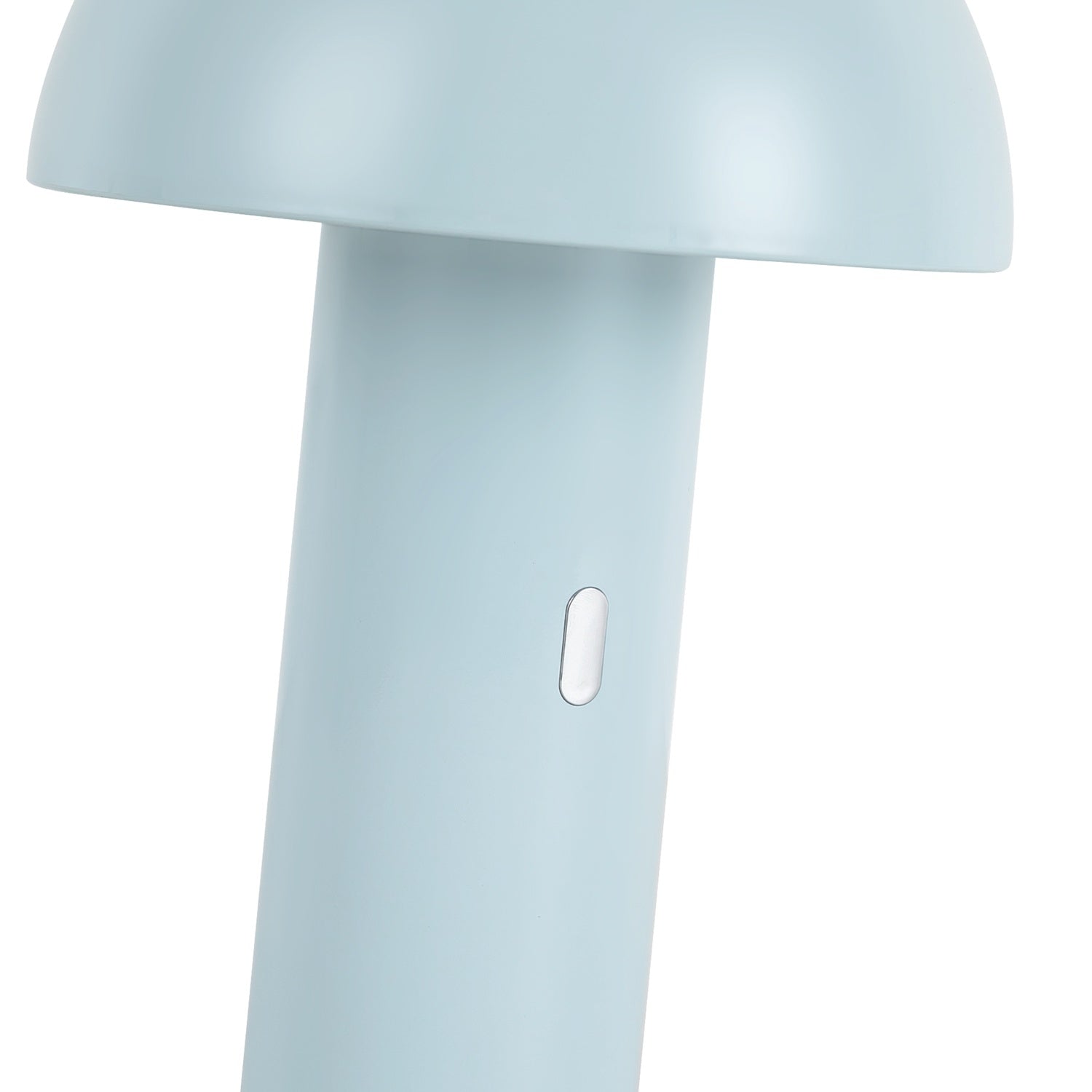 KUZCO LIGHTING INC, SETAS TABLE LAMPS, DESK LAMPS
