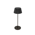 KUZCO LIGHTING INC, DARIO TABLE LAMPS, DESK LAMPS