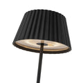 KUZCO LIGHTING INC TL65614-BK 4a553b97-ee79-4754-a369-d51e7f5f71c9