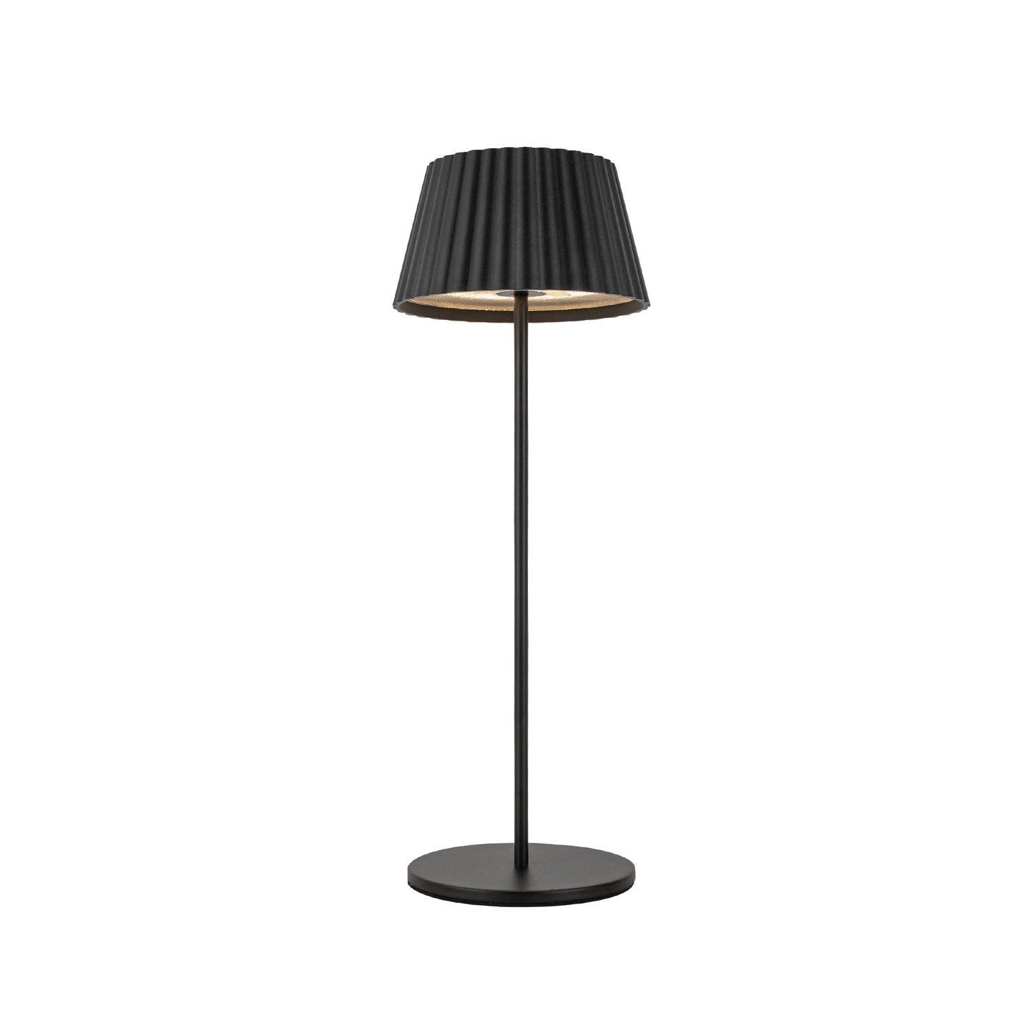 KUZCO LIGHTING INC, DARIO TABLE LAMPS, DESK LAMPS