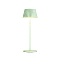 KUZCO LIGHTING INC, DARIO TABLE LAMPS, DESK LAMPS