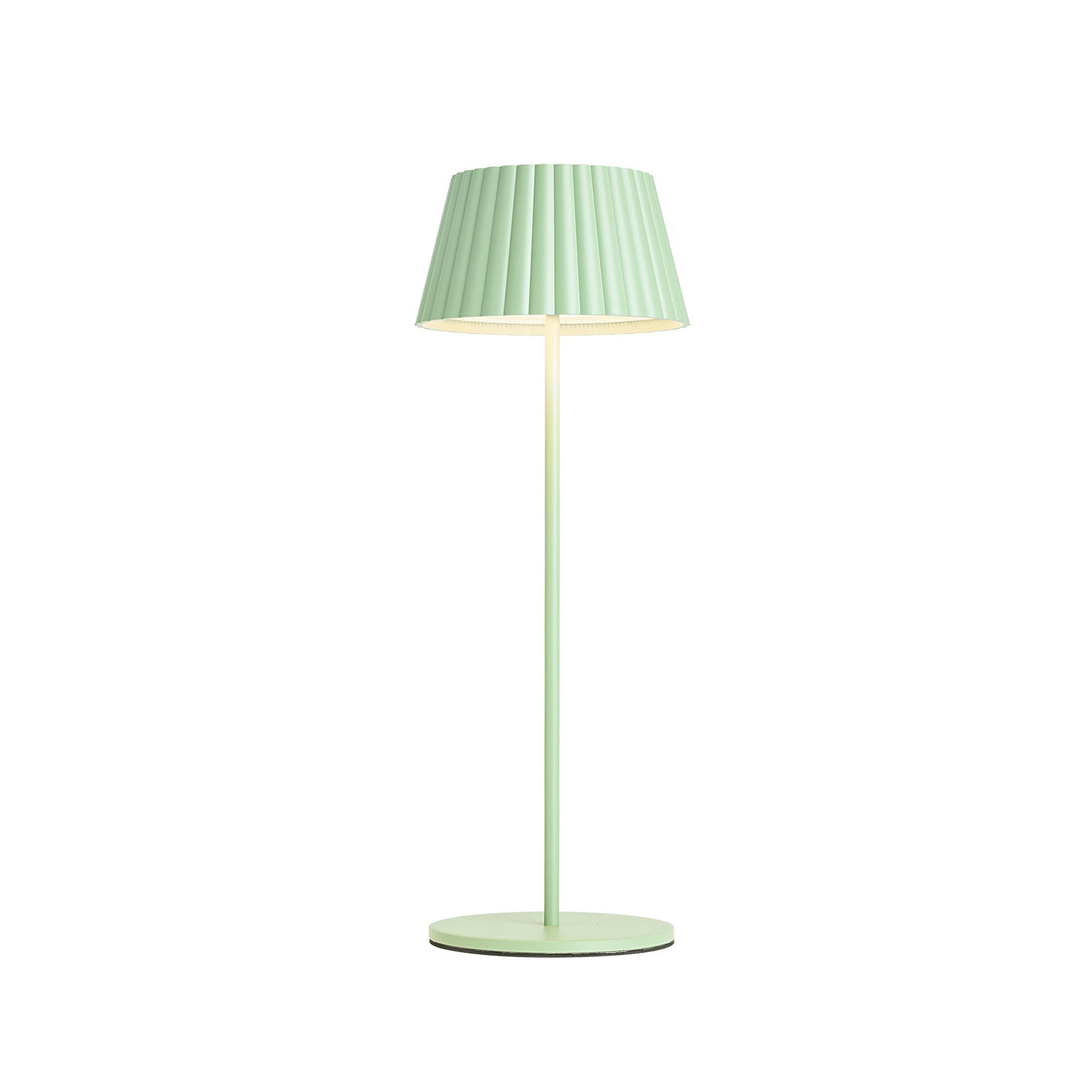 KUZCO LIGHTING INC, DARIO TABLE LAMPS, DESK LAMPS