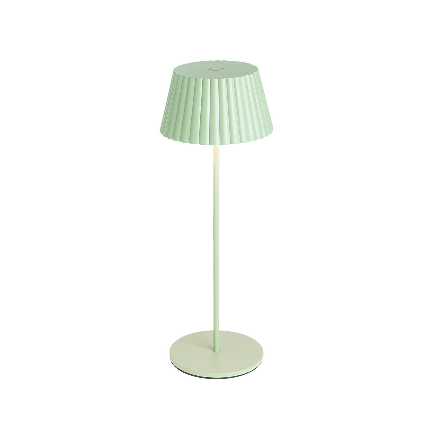 KUZCO LIGHTING INC, DARIO TABLE LAMPS, DESK LAMPS