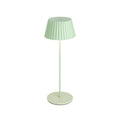 KUZCO LIGHTING INC, DARIO TABLE LAMPS, DESK LAMPS
