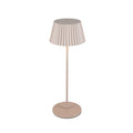 KUZCO LIGHTING INC TL65614-MN f425ee2d-4887-4851-b2d7-ae59123a8b45