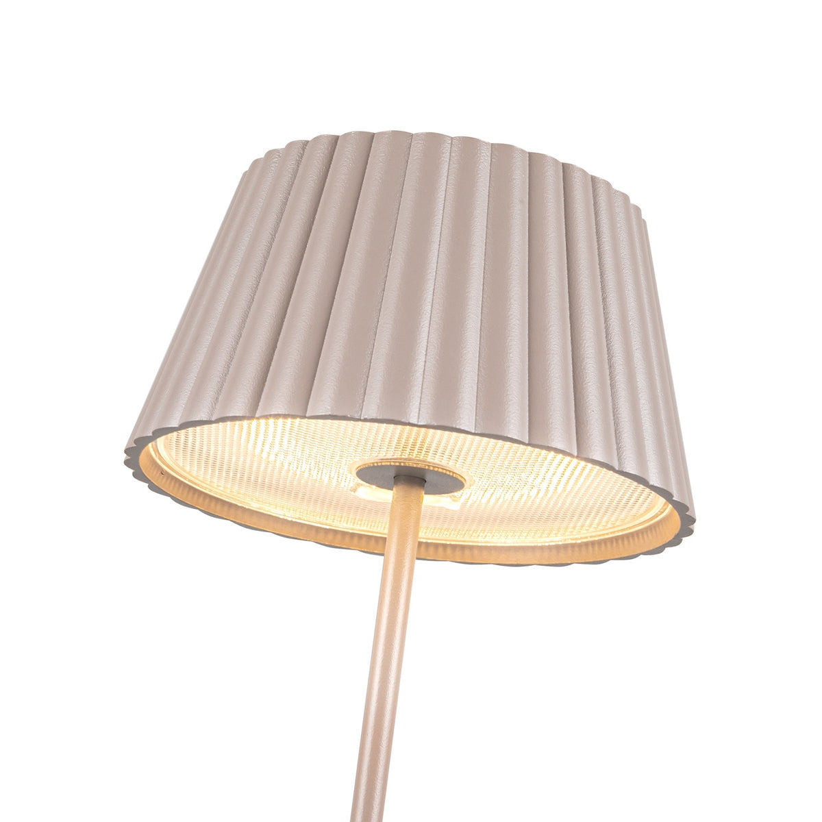 KUZCO LIGHTING INC, DARIO TABLE LAMPS, TABLE LAMPS