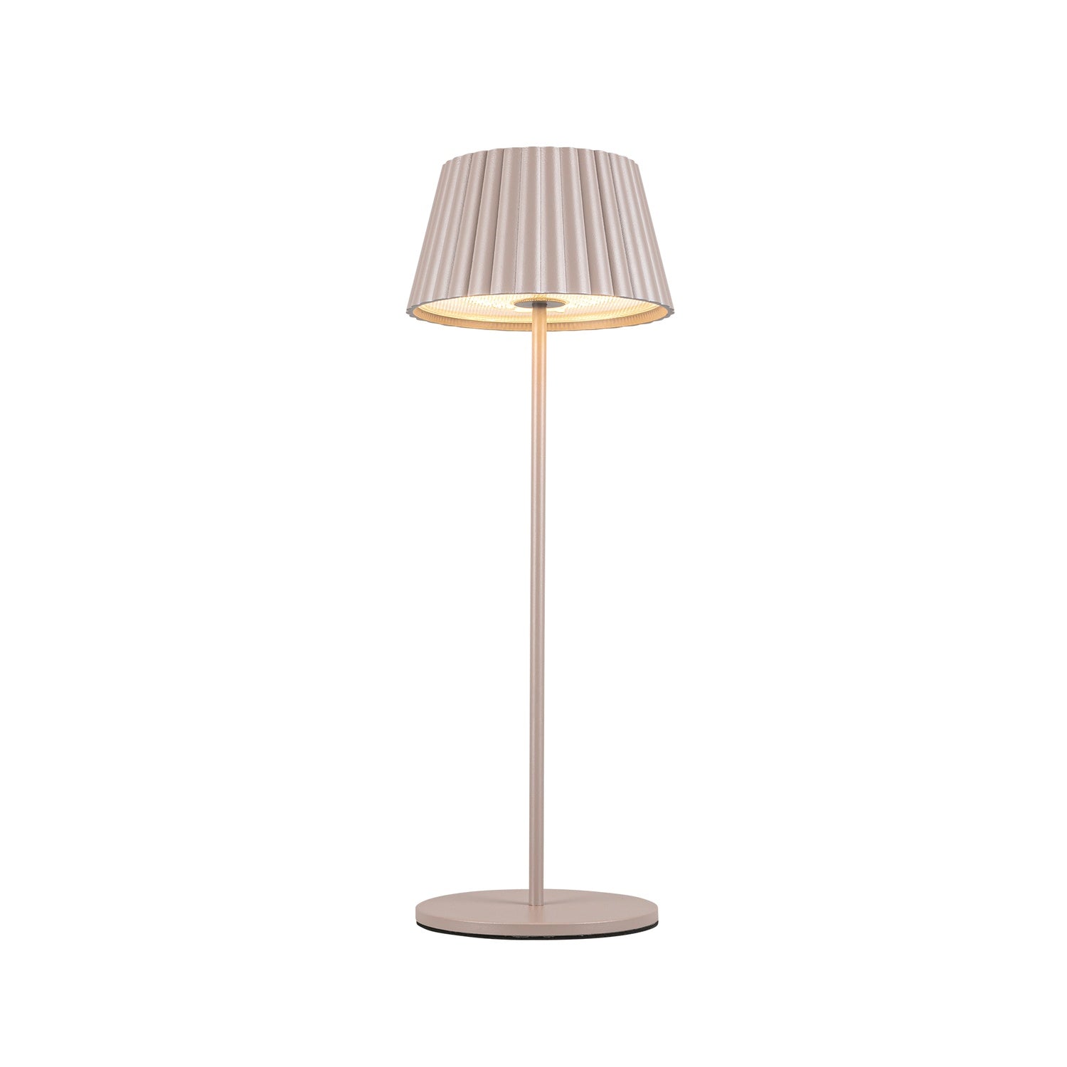 KUZCO LIGHTING INC, DARIO TABLE LAMPS, DESK LAMPS
