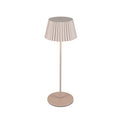 KUZCO LIGHTING INC, DARIO TABLE LAMPS, DESK LAMPS