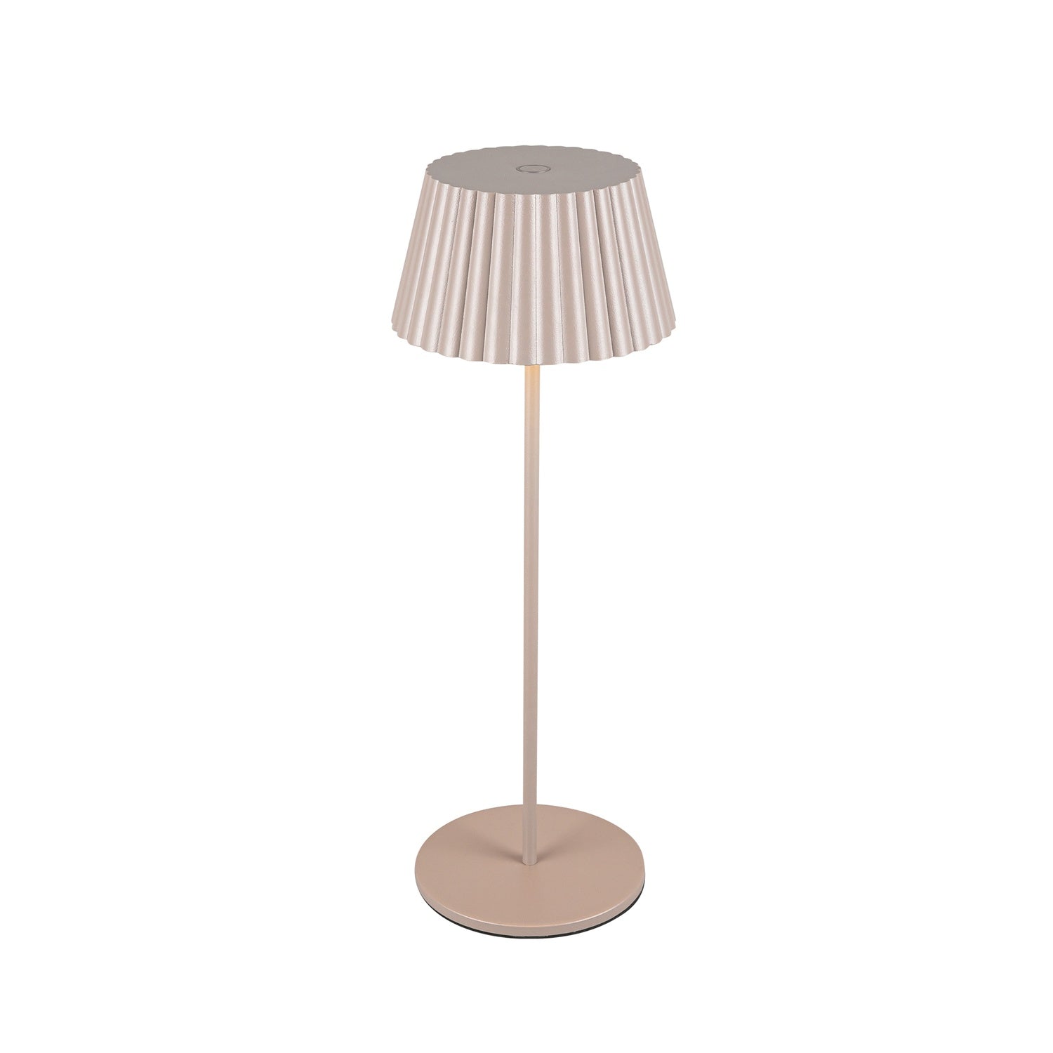 KUZCO LIGHTING INC, DARIO TABLE LAMPS, DESK LAMPS