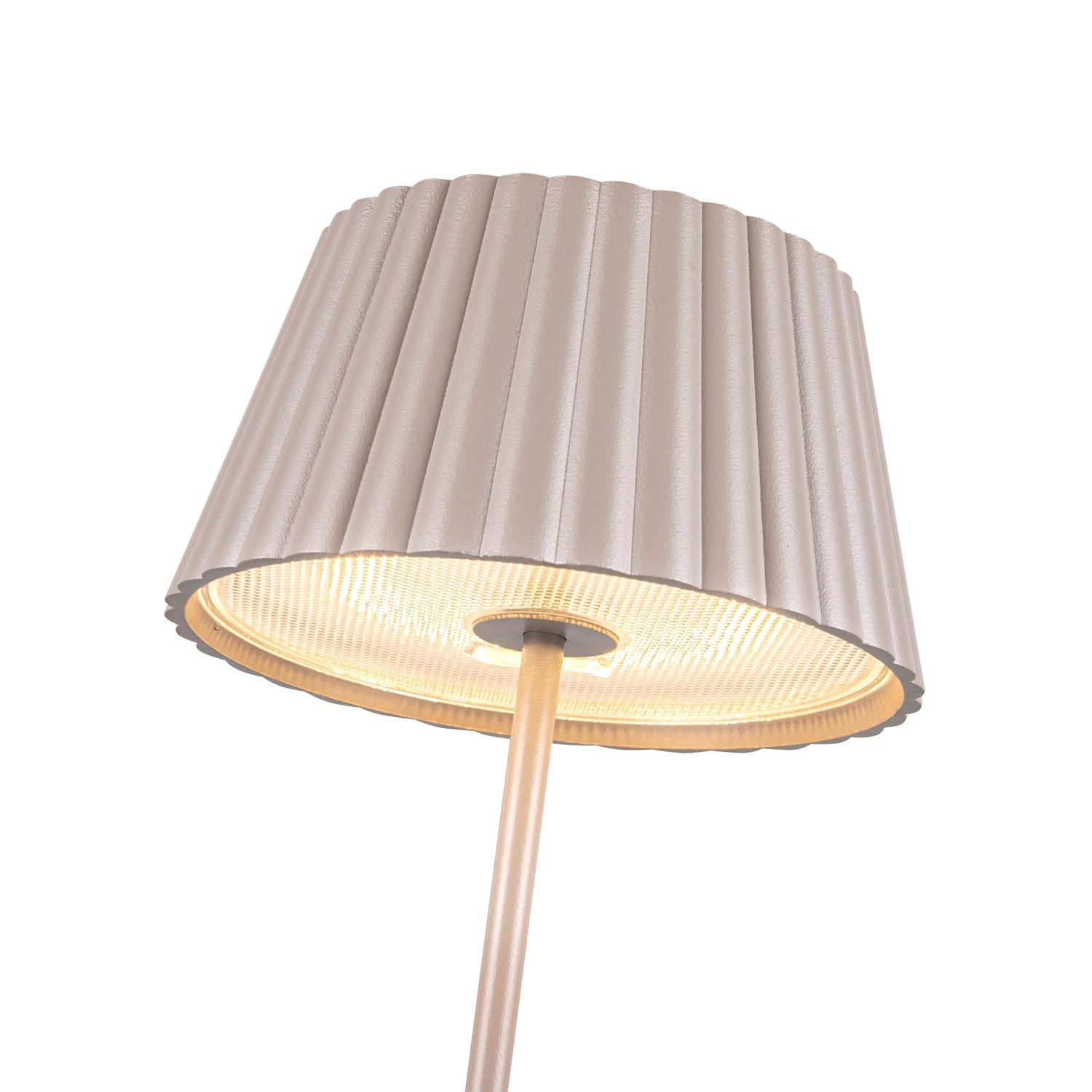 KUZCO LIGHTING INC, DARIO TABLE LAMPS, DESK LAMPS