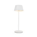 KUZCO LIGHTING INC, DARIO TABLE LAMPS, DESK LAMPS