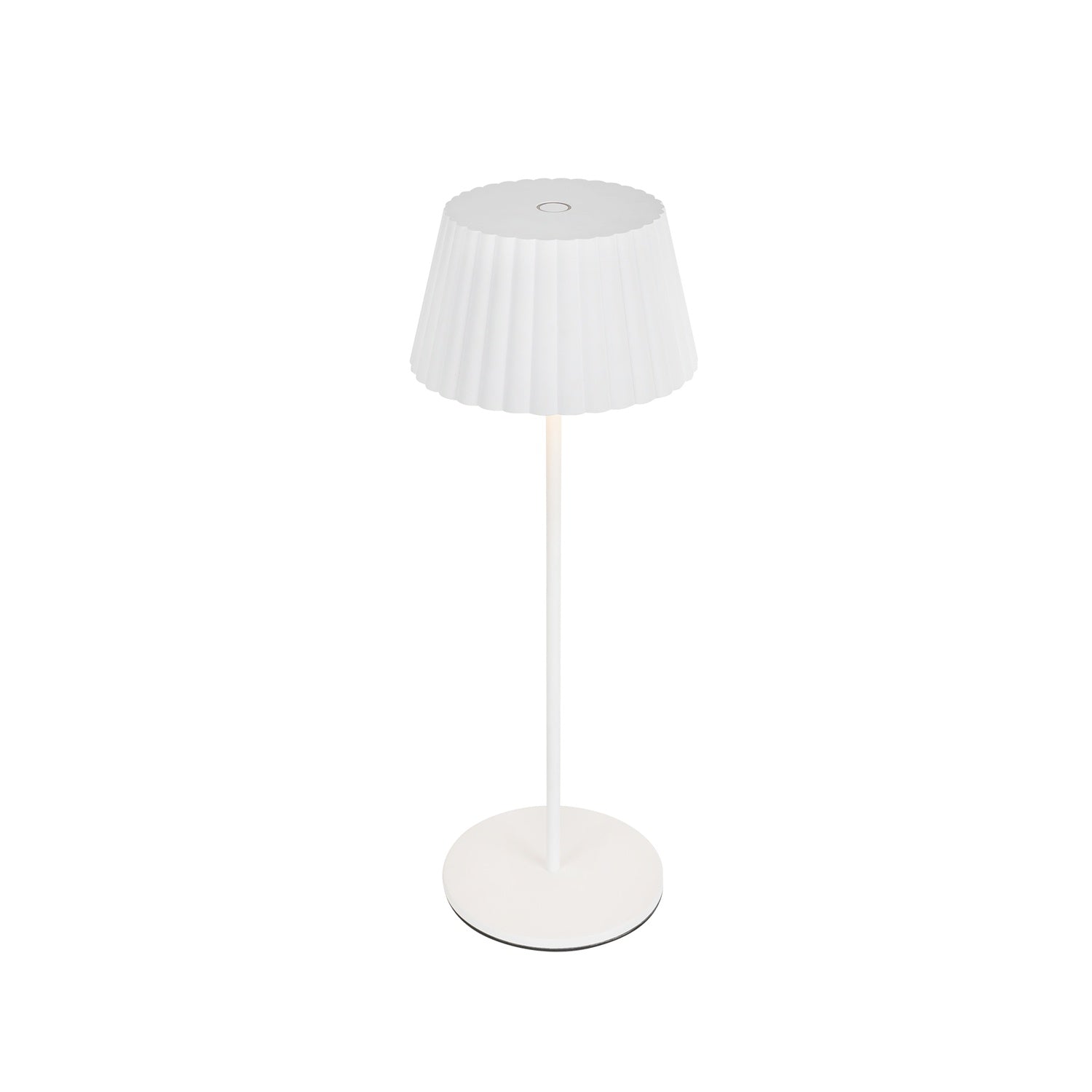 KUZCO LIGHTING INC, DARIO TABLE LAMPS, TABLE LAMPS