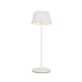 KUZCO LIGHTING INC, DARIO TABLE LAMPS, DESK LAMPS
