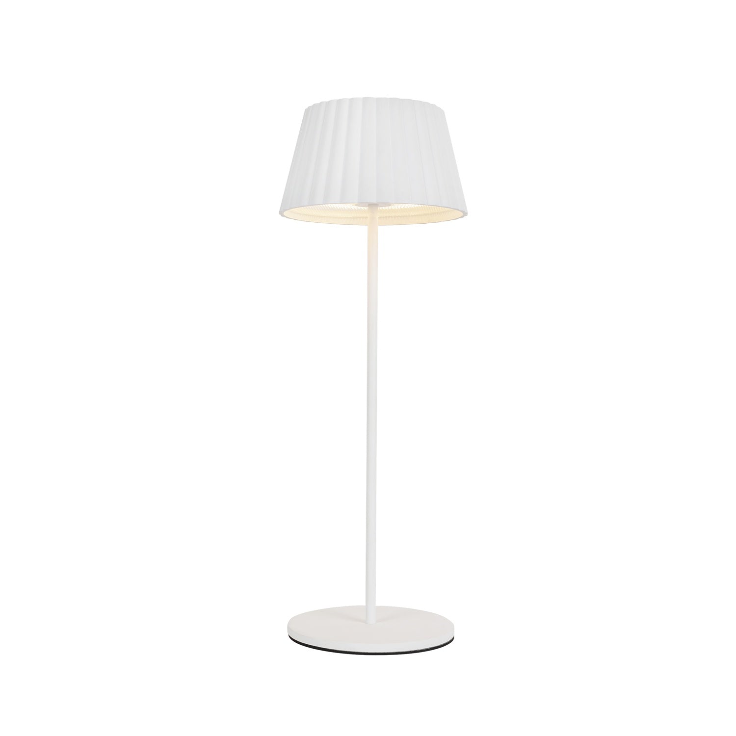 KUZCO LIGHTING INC, DARIO TABLE LAMPS, DESK LAMPS