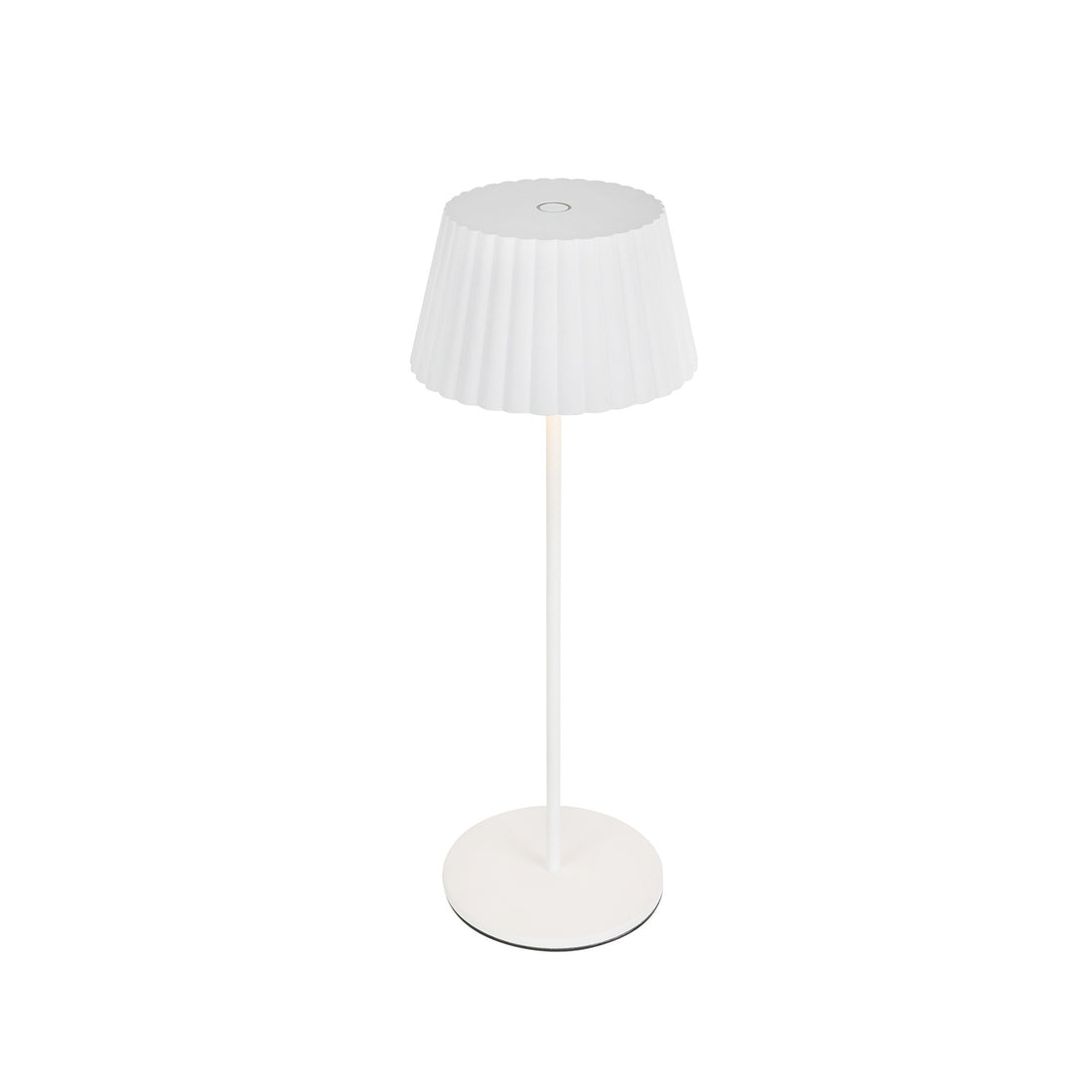 KUZCO LIGHTING INC TL65614-WH ac7d7ee6-1e0f-4db1-9549-5876c49fd8c5