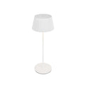 KUZCO LIGHTING INC TL65614-WH 0b34cff6-015e-487d-b90e-a50768083c9d