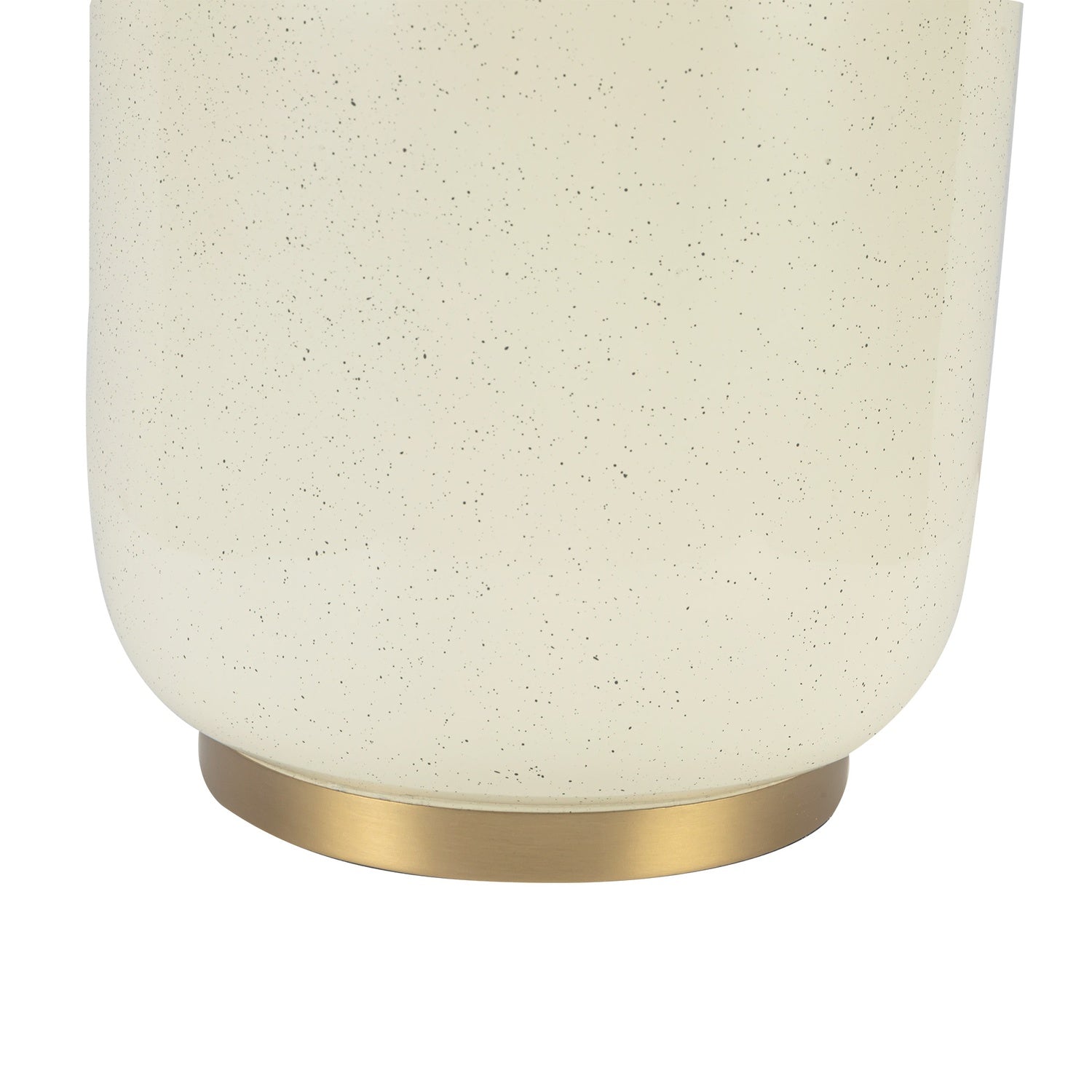 KUZCO LIGHTING INC, CROSBY TABLE LAMPS, DESK LAMPS